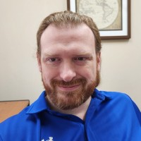 PFNonwovens Employee Bob Otte's profile photo