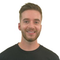 Mind Australia Employee Harry Chambers's profile photo
