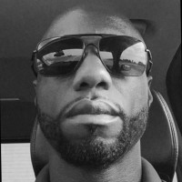 Mid Michigan Health Employee Sheldon Murphy's profile photo