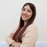 Cinthia Sofía Fernández Email