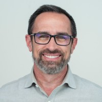 Mozilla Ventures Employee Eric Muhlheim's profile photo