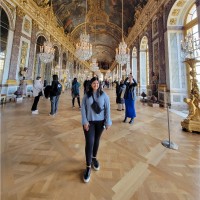 Ex-Cell Kaiser, LLC Employee Karina Lopez's profile photo