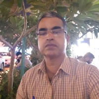 Kv Ramachandran Email