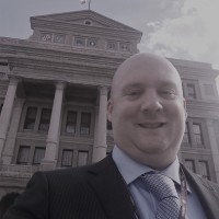 Dustin Smart Email & Phone Number