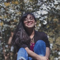 INIFAP Employee Fernanda Calvillo Martínez's profile photo