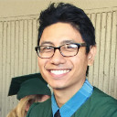 Neil Teves Email & Phone Number