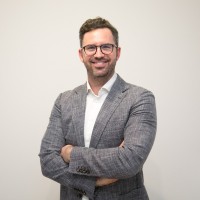 Rimac Automobili Employee Gordon Kunstek's profile photo