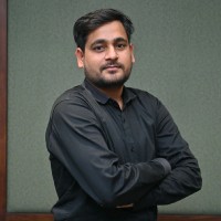 RPS Group India Employee Mo Javed's profile photo