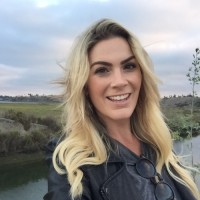 Karen Brook