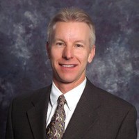 WRT Employee Ron Dollar's profile photo