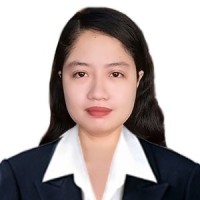 Oztech Resources Employee Carralene Marantal's profile photo