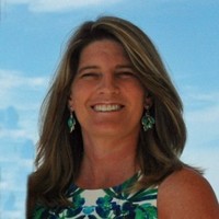 Lisa O'Connell Email & Phone Number