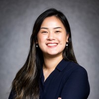 Red Rooster Employee Joki Li's profile photo