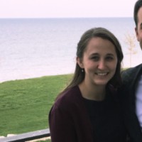 Taylor Jacobs Email & Phone Number