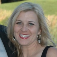 Heather Hendrickson Email & Phone Number
