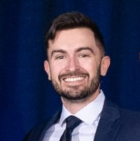 Christopher Alfaro Email & Phone Number