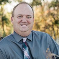Josh Hans Email & Phone Number