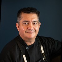 Frank Barajas Email & Phone Number