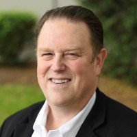 David Schaeffer Email & Phone Number