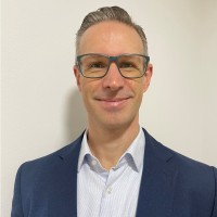 ITALFARMACO S.P.A. Employee Irving Donadon's profile photo