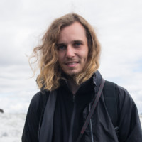 Simon Österdahl's profile photo