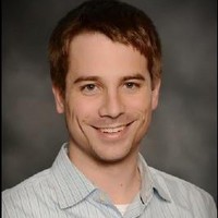 David Jolley Email & Phone Number