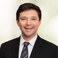 Scali Rasmussen, PC Employee David Penner's profile photo