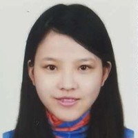 Aarki Employee Jiao Chen's profile photo