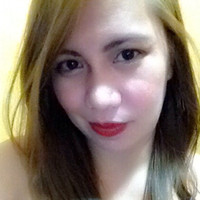 Infinity Support Employee Lynn Rafael's profile photo