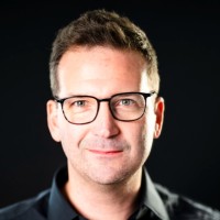 TECCON Consulting GmbH Employee Patrick Jan's profile photo