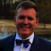 Benjamin Jones Email & Phone Number
