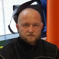 Rene Großmann Email