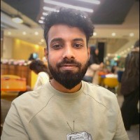 Chand Azad Email