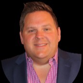 Eric Knapp Email & Phone Number