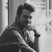 Vertical Impression Employee Phillip Smalley's profile photo