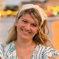 Performance Technical Documentation Services, Inc. Employee Alivia Steinfelt's profile photo