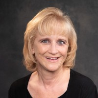 Realm Professionals Employee Cathy Spacek's profile photo