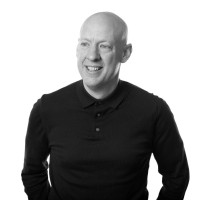 Joe Moore Email & Phone Number