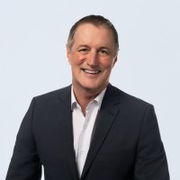 DSMA - Valuations, Mergers & Acquisitions Employee Darren Savage's profile photo