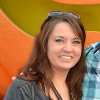 Ratio LLC Employee Kaley Ishmael's profile photo