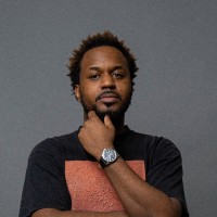 Derick Little Jr. Email & Phone Number