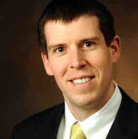 Michael Allen Email & Phone Number