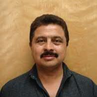Roberto Cepeda Email & Phone Number