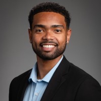 MassMutual Oregon Employee Kena Campbell's profile photo
