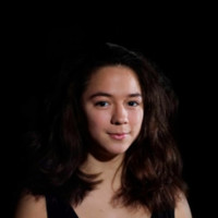 Blandine Jacquet Email
