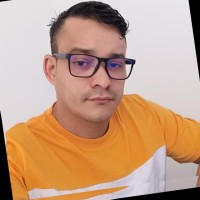 Murilo B. Email