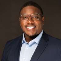 Caleb Hardy Email & Phone Number