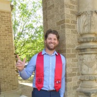 William Grigsby Email & Phone Number