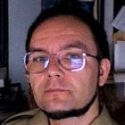 famhp - federal agency for medicines and health products Employee Bernard Fontaine's profile photo