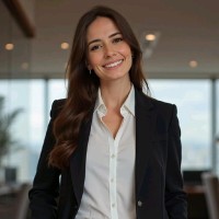 Marco Investimentos Employee Andrieli Campesato's profile photo